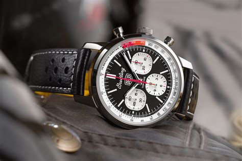 Breitling top time deus price